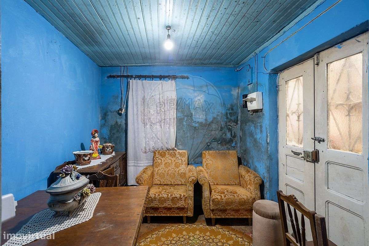 Moradia T3 para venda - Grande imagem: 5/46