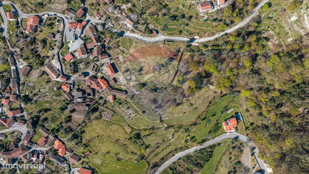 Moradia T3 para venda - Grande imagem: 3/30