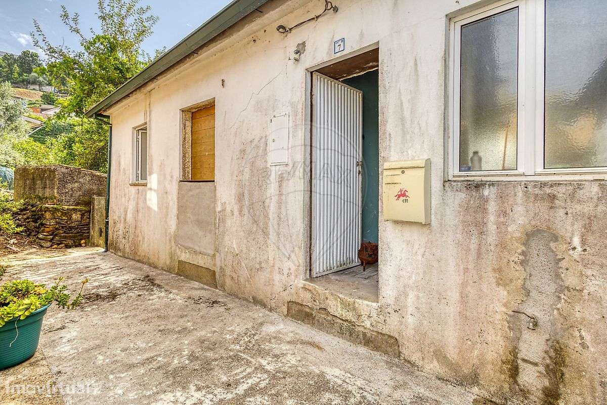 Moradia T3 para venda - Grande imagem: 4/36