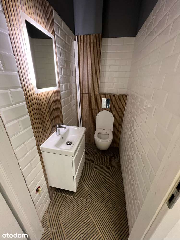 Wirtualne biuro Warszawa inne niż wszystkie PAKIET PREMIUM FULL na ROK - Pełny obrazek: 5/5