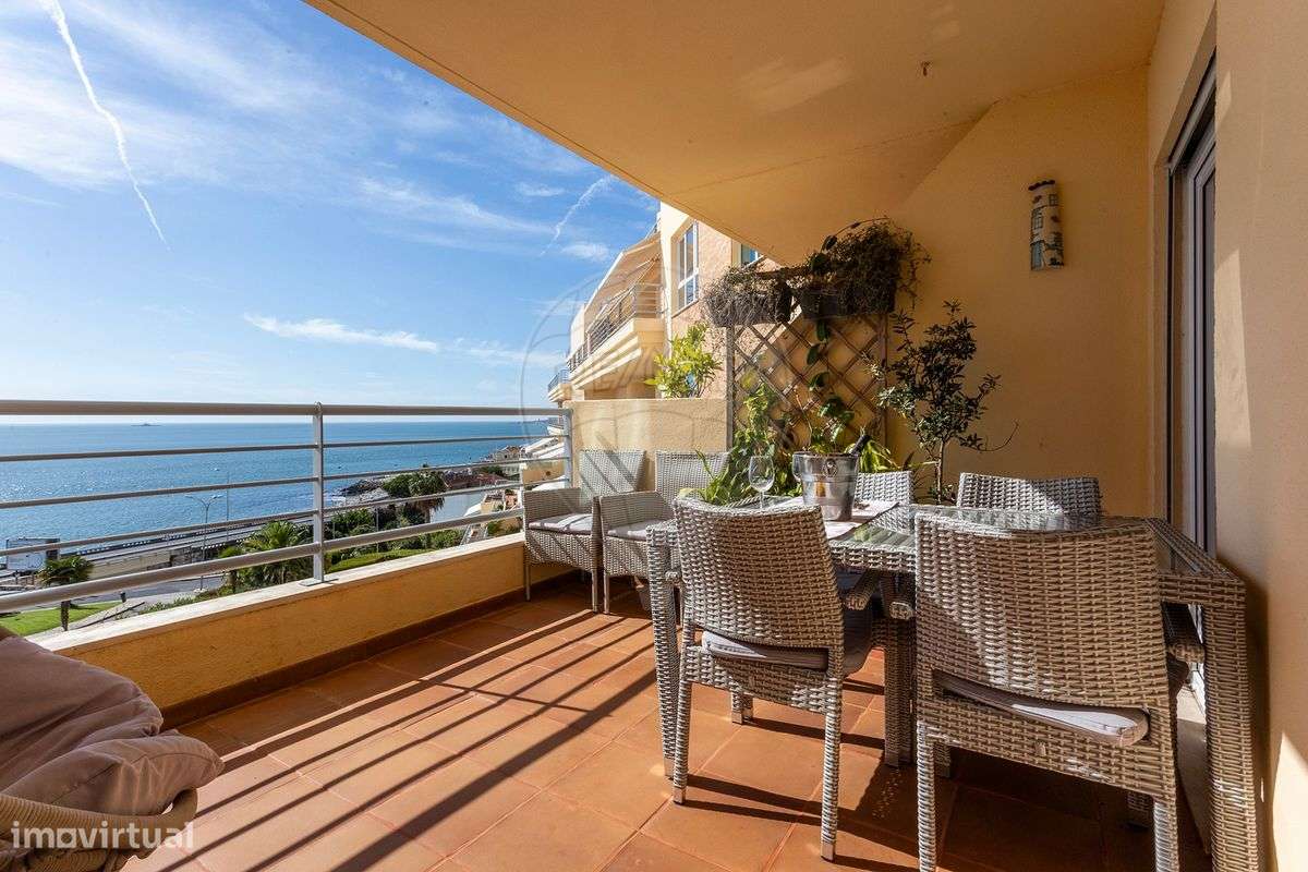 Apartamento T4 para venda - Grande imagem: 5/46