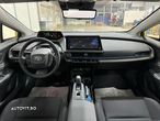 Toyota Prius 2.0 Plug-in Hybrid FWD Dynamic - 14