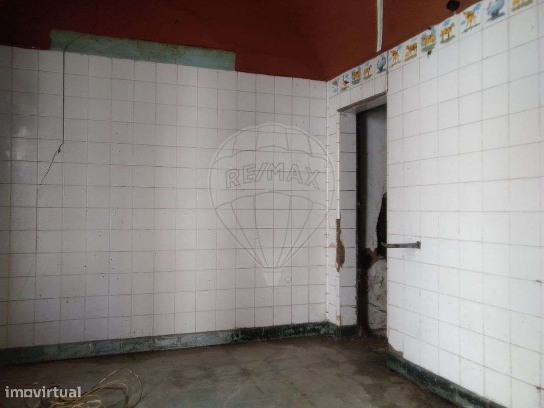 Loja  para venda - Grande imagem: 5/5