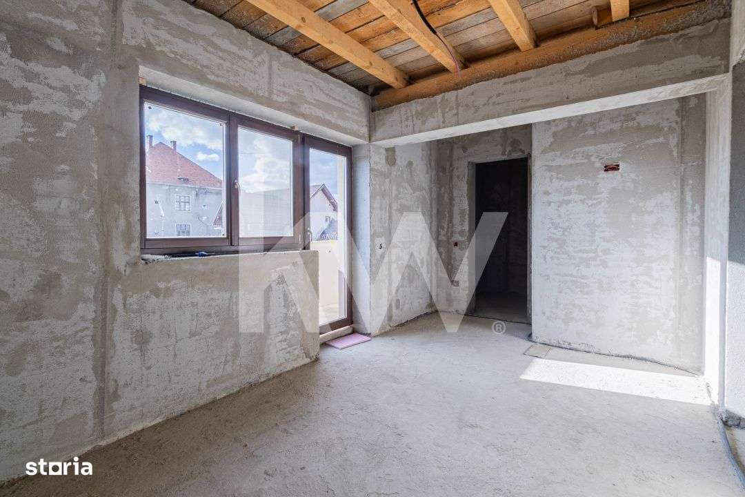 Casa de vanzare in Bod-15