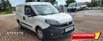 Fiat DOBLO - 3