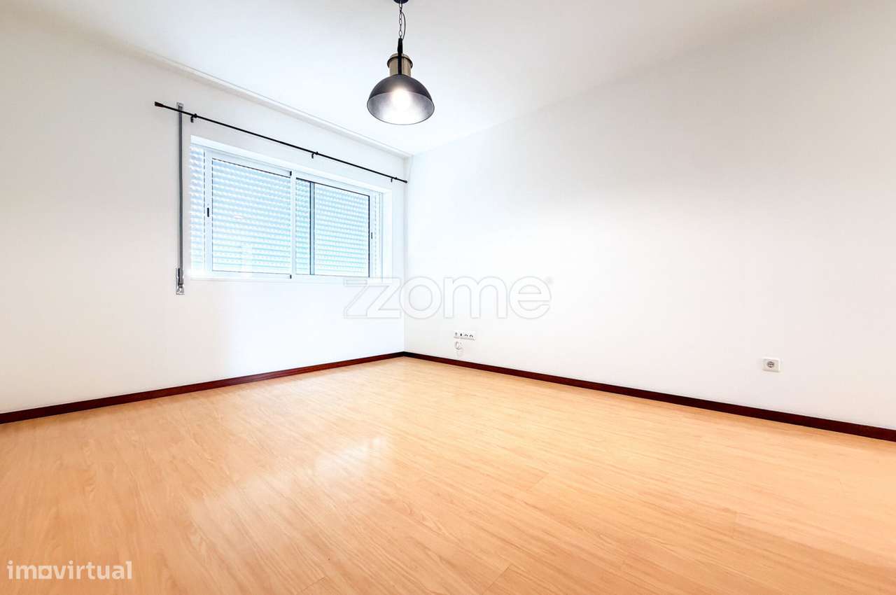 Apartamento T2 em São Roque - Ponta Delgada - Grande imagem: 4/16