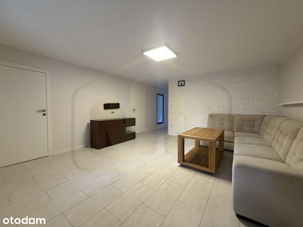 Wygodny parter domu na sprzedaż Leszno Zatorze-6