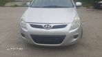 Spirala Airbag Volan Hyundai i20 2011 - 7