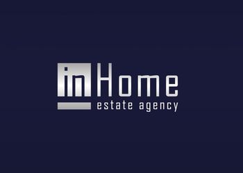 In-Home Logo