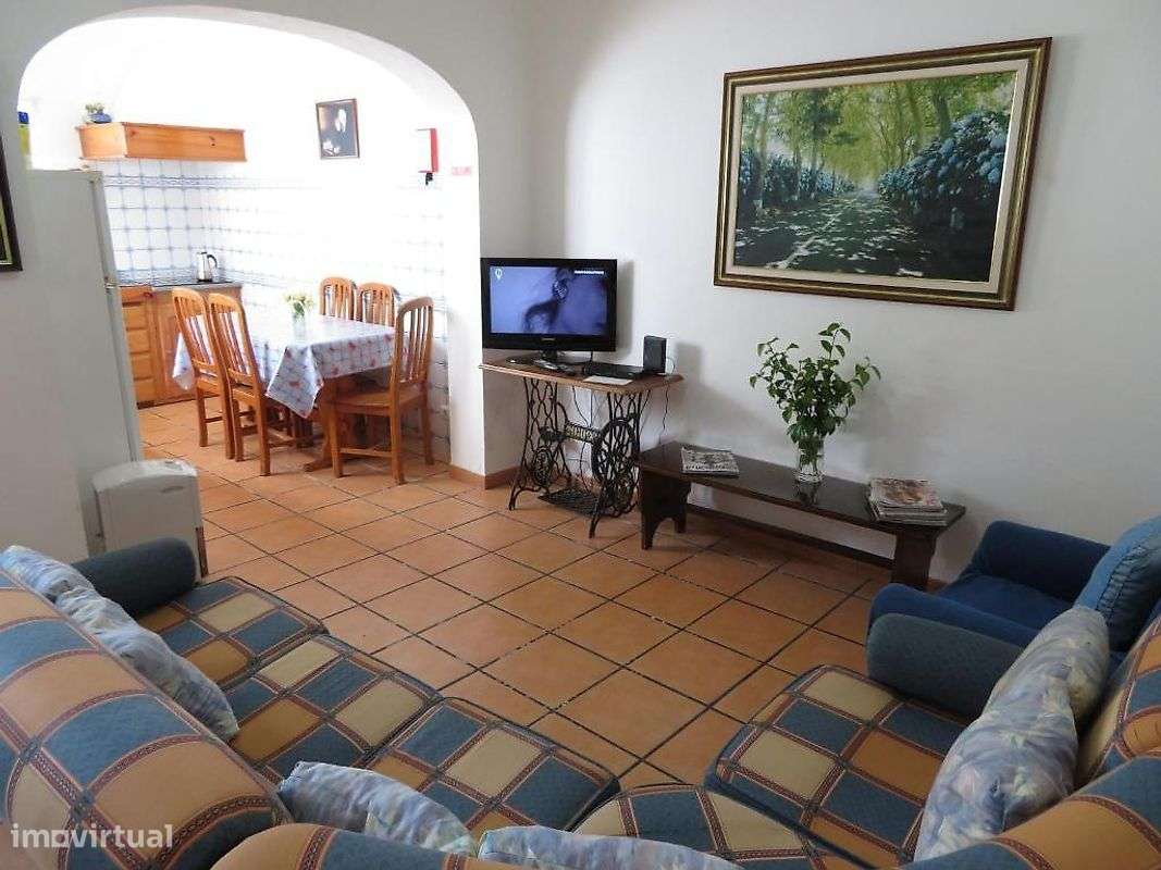 Moradia T3 para venda - Grande imagem: 5/23