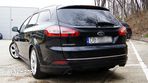 Ford Mondeo Turnier 2.0 TDCi Titanium S - 6