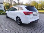 Kia Ceed 1.0 T-GDI SW ISG GT Line - 5