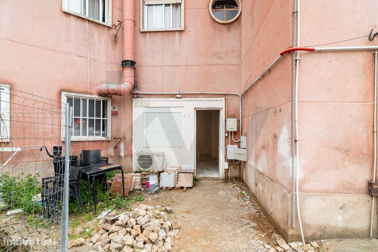 Excelente Oportunidade | Prédio Rentabilidade Imediata, Potencial de V - Grande imagem: 5/32