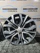 Janta aliaj Mitsubishi ASX Facelift 2016 - 2017 (819) R18 J18X7J - 1