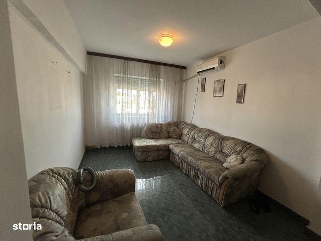 Vand apart.4 cam.st.117 mp,situat in Aradul-Nou,et.1/4,cu termoteca-0