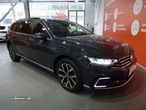 VW Passat Variant 1.4 TSI GTE Plug-in - 30