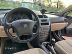 Peugeot 407 1.8 Premium - 11