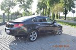 Opel Insignia 2.0 CDTI Cosmo - 11