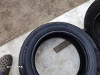 Continental ContiPremiumContact 2 215/55R18 95 H 7mm. - 7