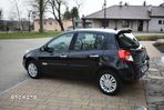 Renault Clio 1.2 TCE Expression - 8