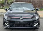 VW Golf 2.0 TSI GTI DSG Performance - 2