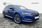 Skoda Superb - 7