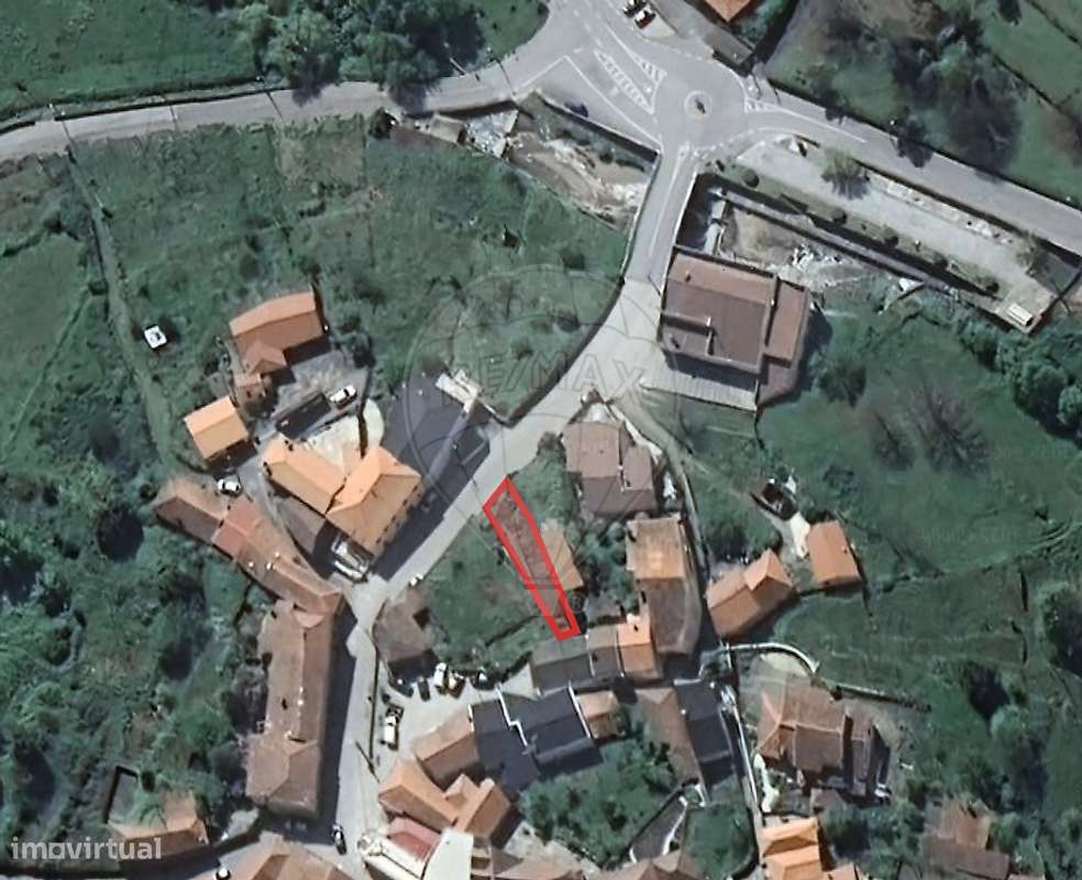 Terreno  para venda - Grande imagem: 4/9