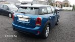 MINI Countryman Cooper S E All4 - 6