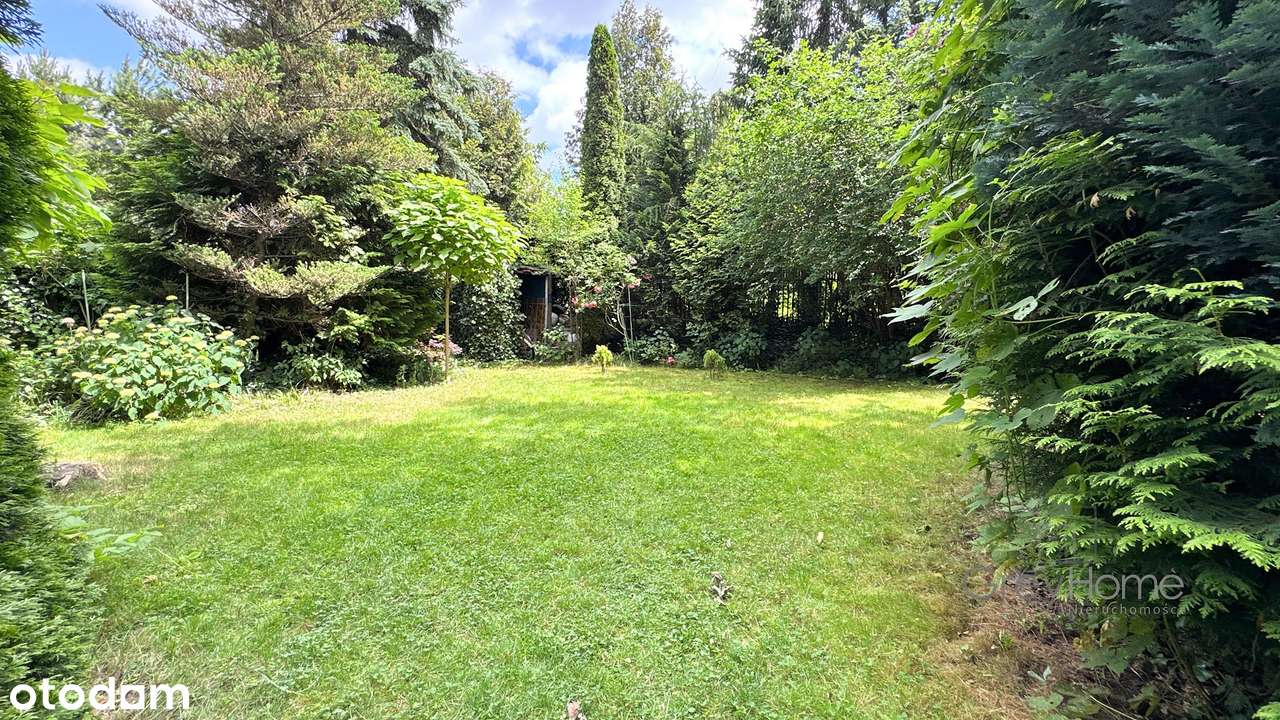 Bliźniak z dwoma oddzielnymi lokalami-12