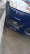 Ford Focus 1.6 Ti-VCT Trend - 8