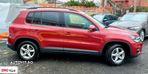 Volkswagen Tiguan 1.4 TSI BlueMotion Technology Life - 7