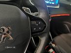 Peugeot 2008 1.5 BlueHDi GT Pack EAT8 - 21