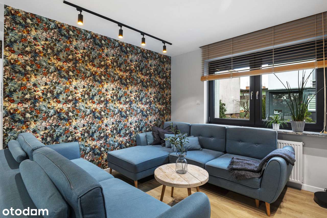 Dom 2w1: Dom + Gotowy Gabinet Beauty | Osobne Wejście | Brochów - Pełny obrazek: 4/15