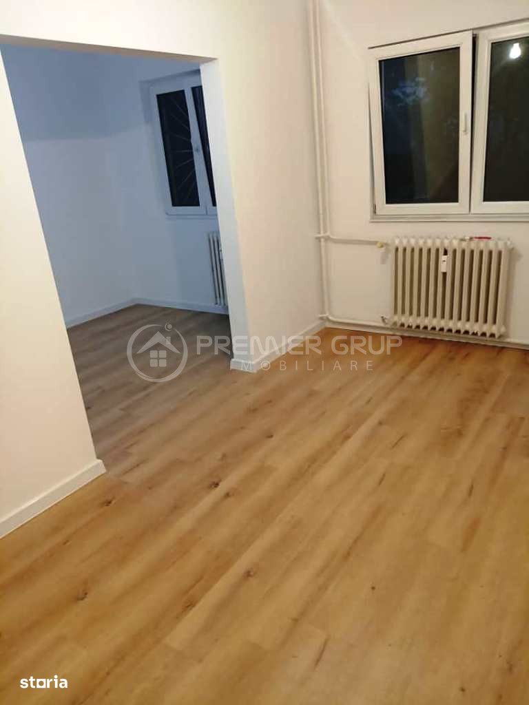 Apartament 2 camere, Podu Ros, fara risc, RENOVAT!