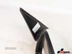 Retrovisor Completo Direito Seminovo/ Original BMW X3 (G01)/BMW X3 (G01, F97) 51... - 2