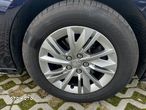 Peugeot 508 1.5 BlueHDi Active Pack S&S EAT8 - 39