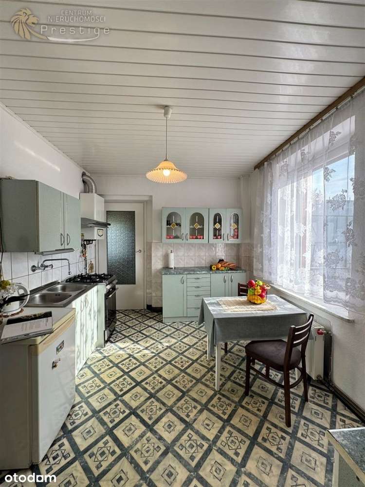 Bytom - 2 pok. mieszkanie na sprzedaż - dobra cena - Pełny obrazek: 1/6