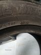 Anvelopa noua iarna 225/55 R16 SEIBERLING 95 H - 3