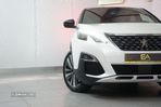 Peugeot 3008 1.2 PureTech GT Line - 6