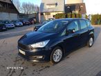 Ford C-MAX 1.5 TDCi Trend ASS - 1