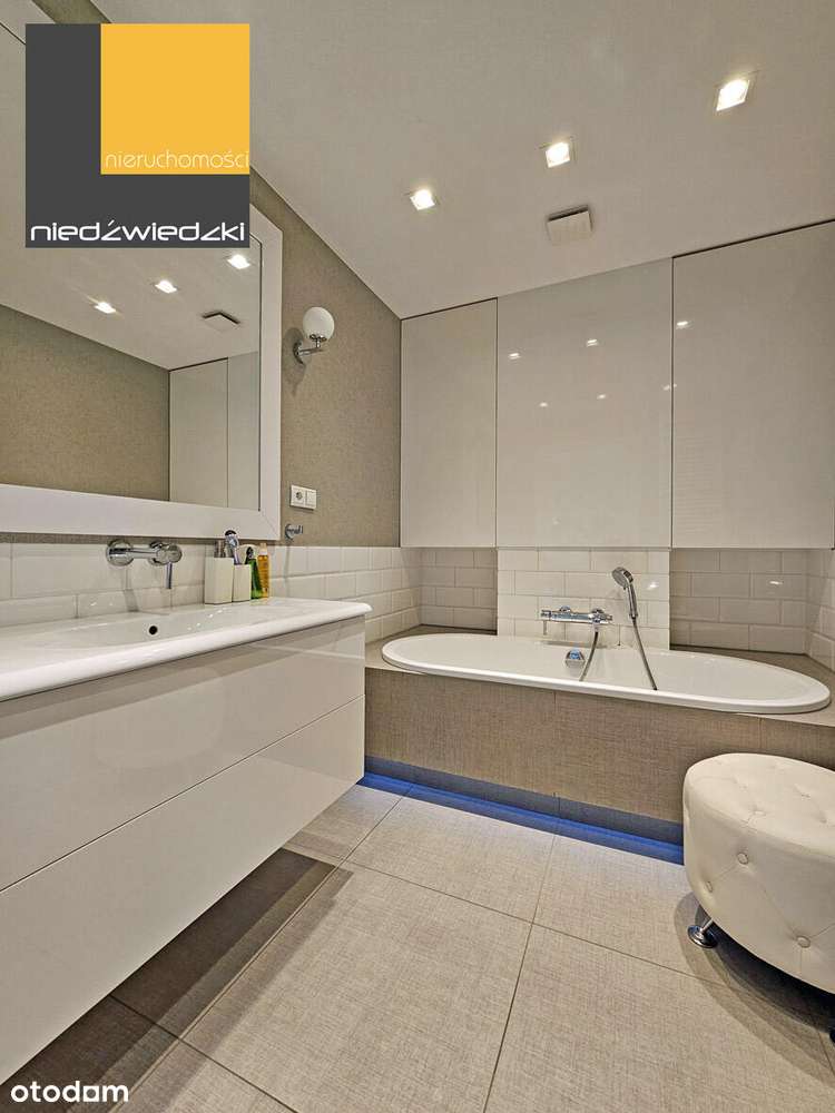 Apartament Premium przy Parku - cena Wow - Video!-11