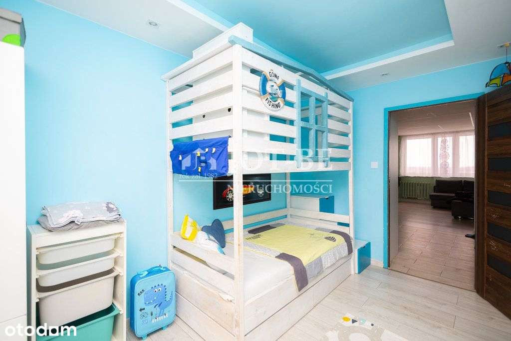 Rodzinne mieszkanie 4-pok-11