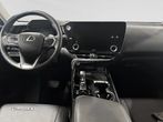 Lexus Seria NX 450h+ E-FOUR Executive-Paket - 8