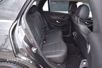 Mercedes-Benz GLC 200 d 4-Matic - 25