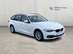 BMW Seria 3 318d Advantage - 7