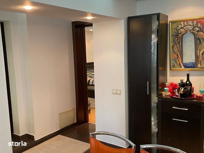 Unirii,Octavian Goga, Apartament 3 camere!-11