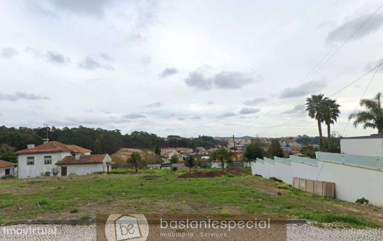 Terrenos Outeiro - St Riba-Ul - Grande imagem: 4/9