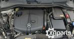 Motor Usado MERCEDES CLA Coupe (C117) CLA 200 CDI | 06.13 -  REF. OM651.901 - 1