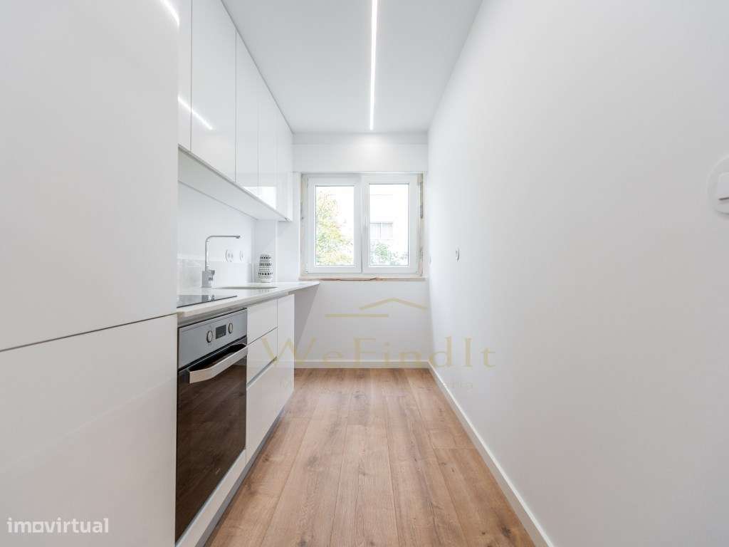 Belíssimo T1 totalmente Remodelado-10