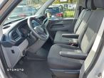 Volkswagen Caravelle 6.1 2.0 TDI L1 Comfortline - 4